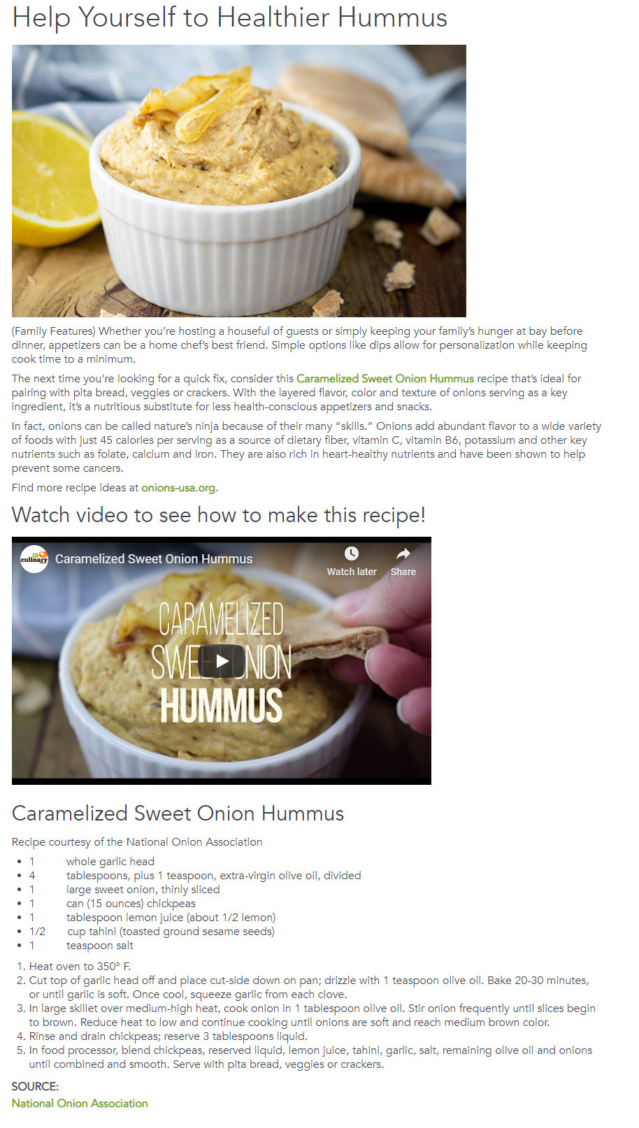recipe-video-release-hummus-recipe