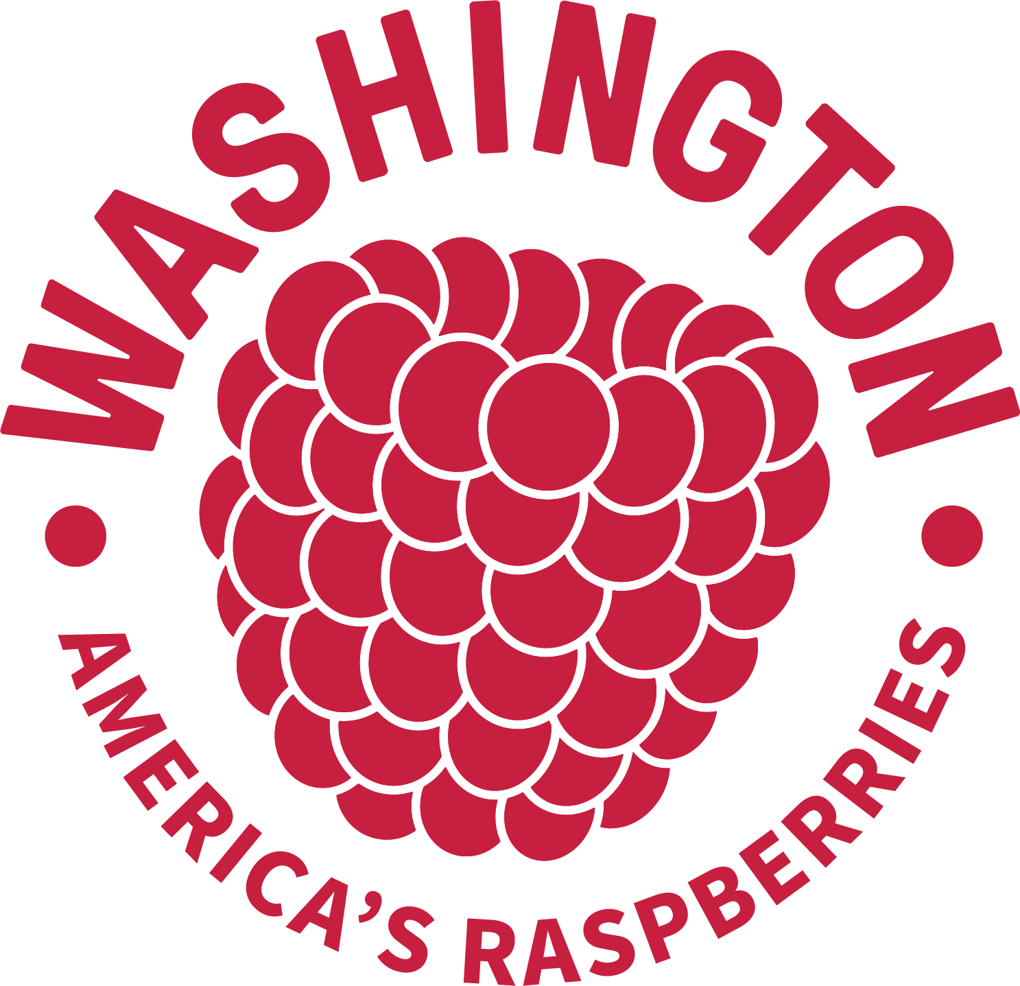 WaRedRaspberry logo clr rgb