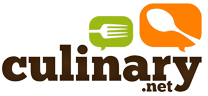 culinary.net logo